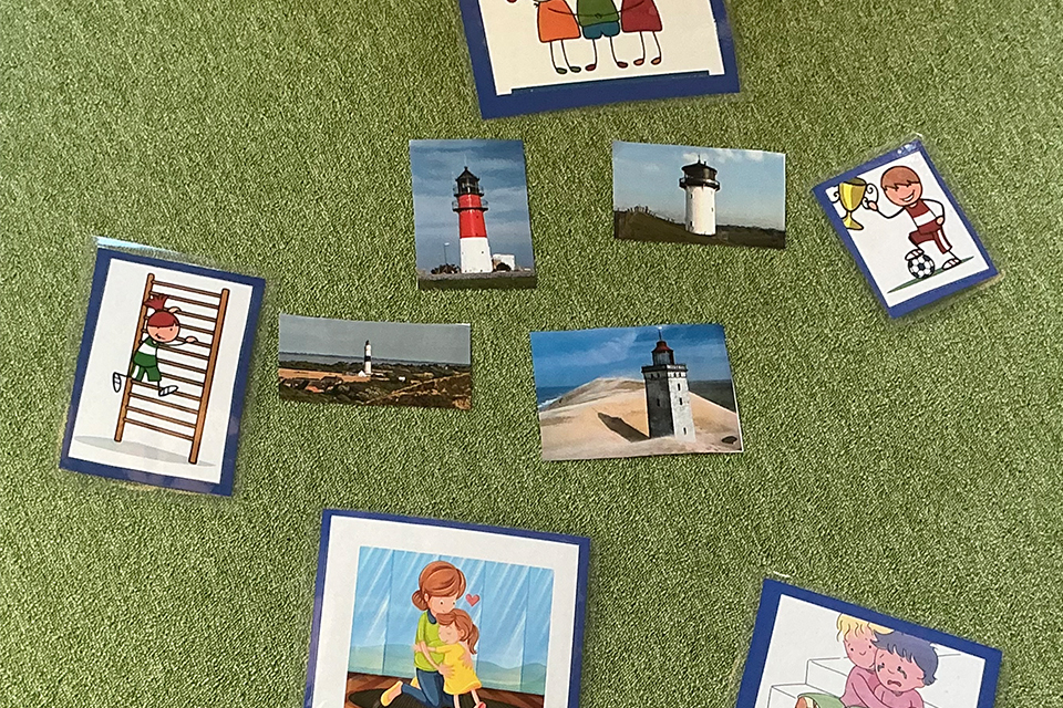 DRK Kita Taka-Tuka-Land - Weltkindertag 2026