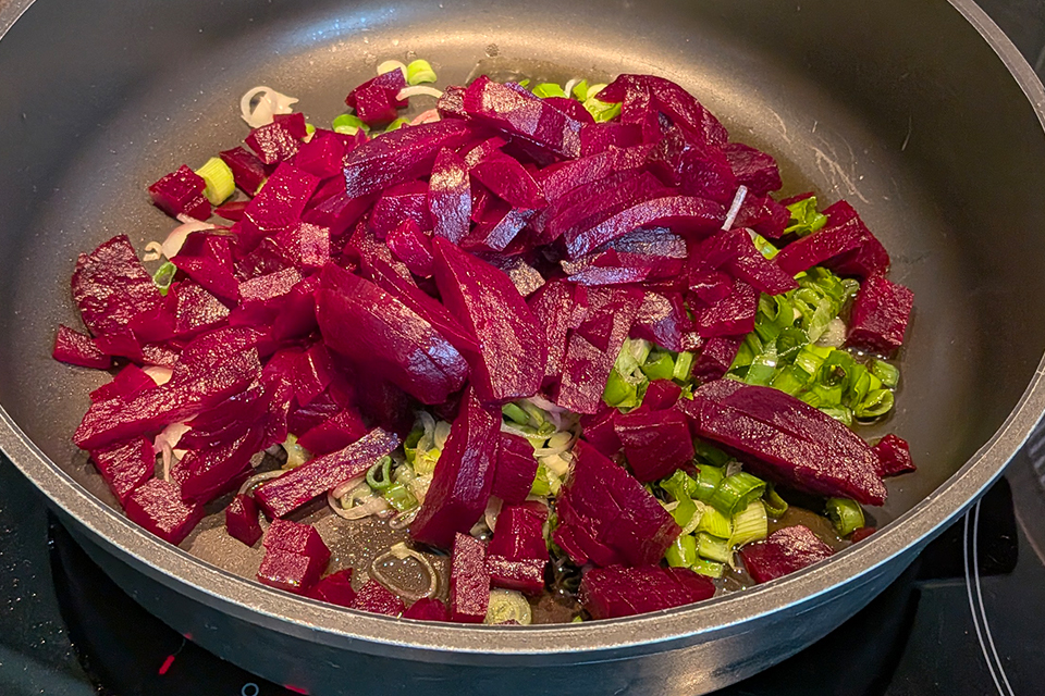 DRK Tagewerk - Ernährungsberatung DRK Tagewerk - Ernährungsberatung