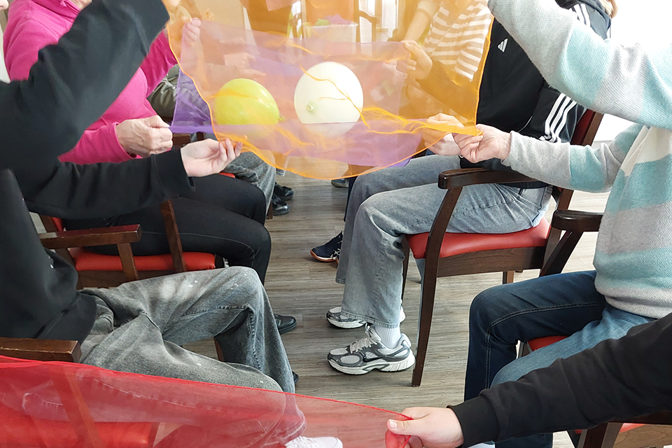 DRK Zukunftstag 2026