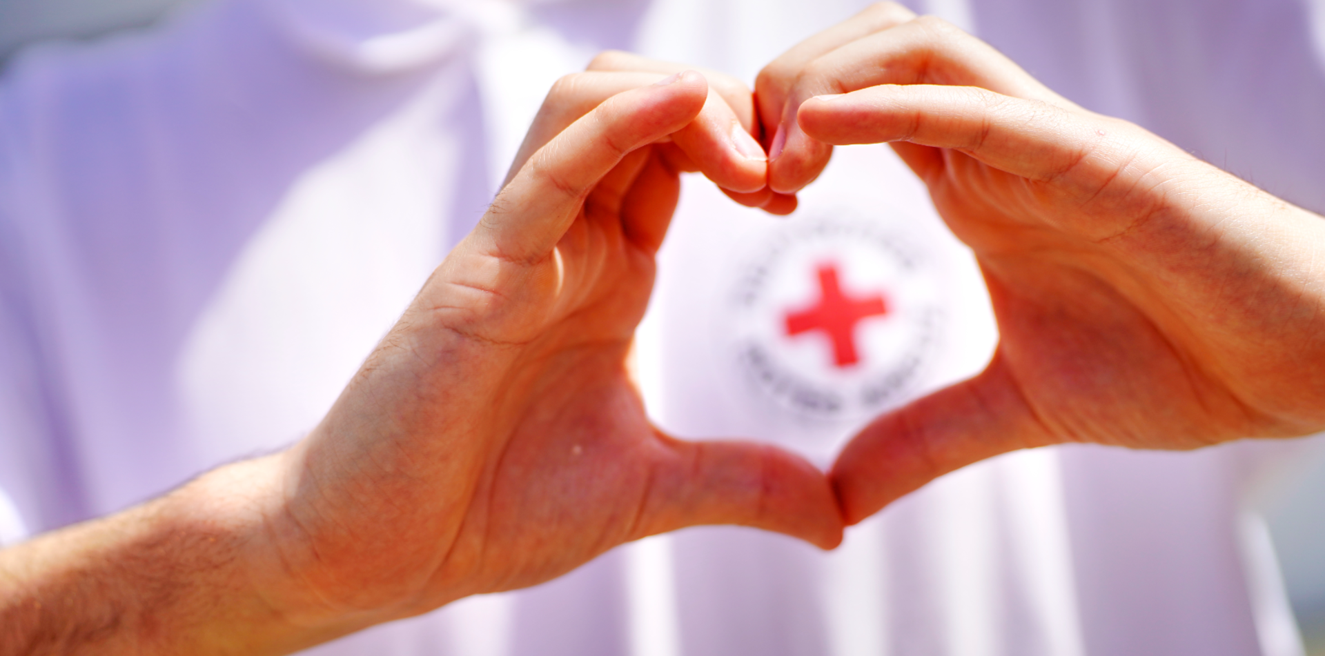 DRK_Bühnenbild_Herz