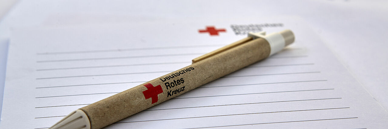 DRK Grafschaft Bentheim