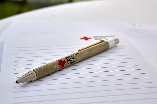 DRK Grafschaft Bentheim