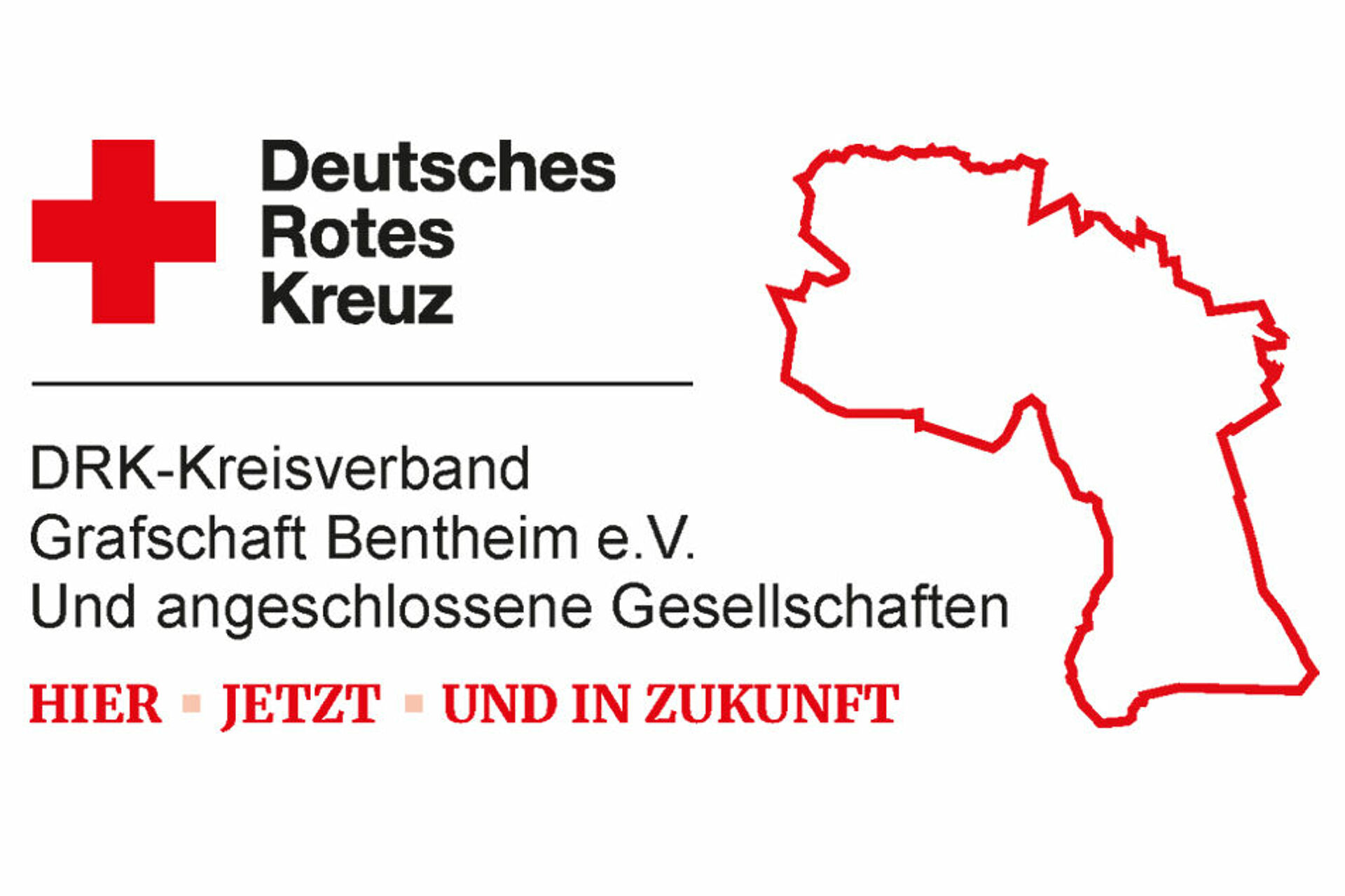 DRK-Kreisverband Grafschaft Bentheim e.V.