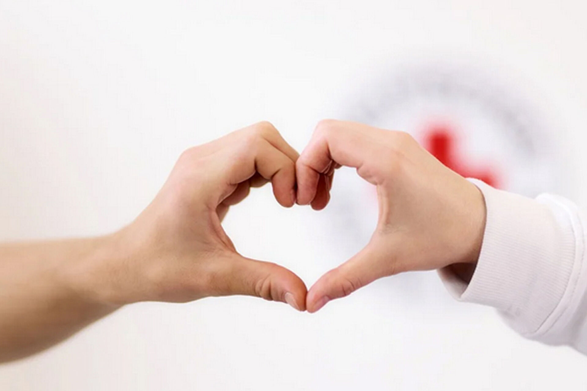 DRK Grafschaft Bentheim