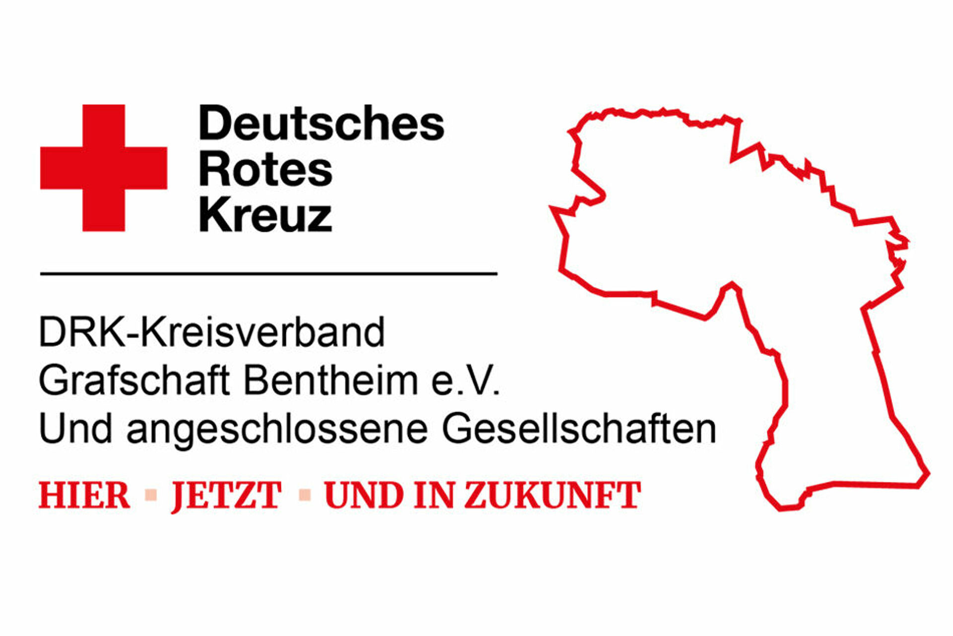 DRK-Kreisverband Grafschaft Bentheim e.V.