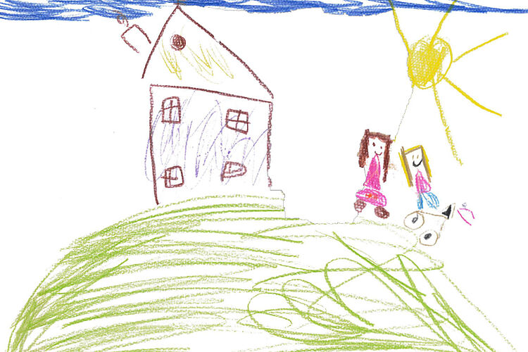 DRK Kindertagesstätte Bienenkorb Nordhorn