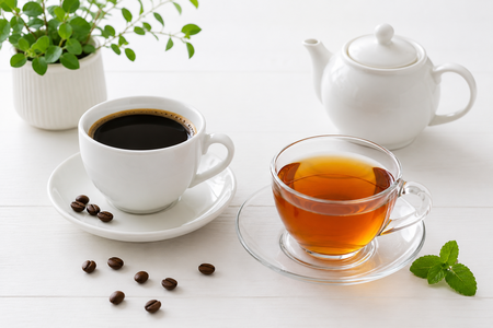 DRK Außerklinische Intensivpflege - Angehörigen Café