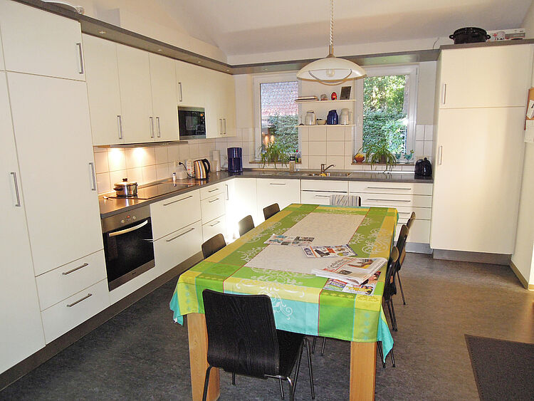 DRK Suchtkrankenhilfe