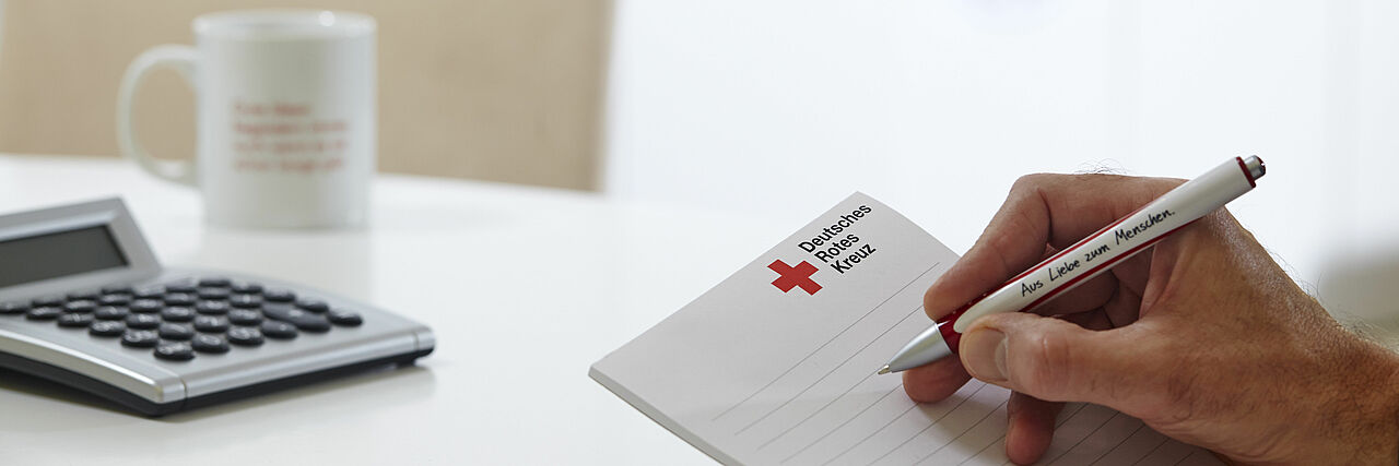 DRK Grafschaft Bentheim