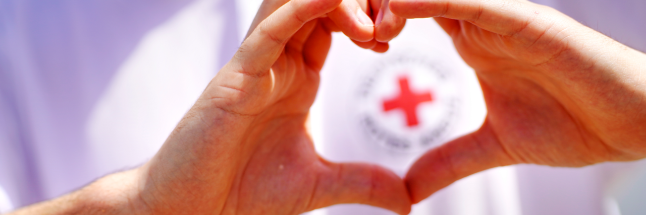 DRK_Bühnenbild_Herz