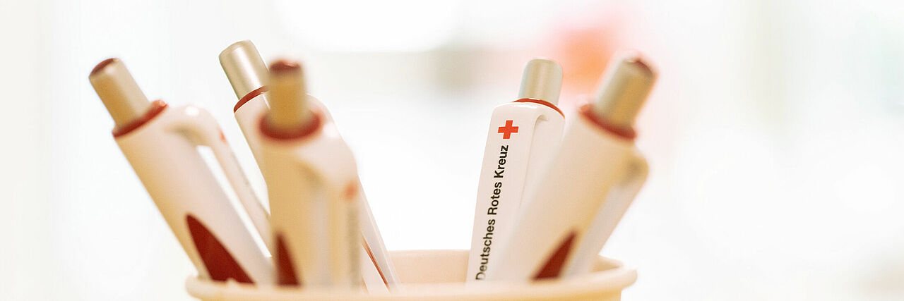 DRK Grafschaft Bentheim