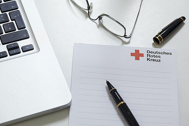 DRK Grafschaft Bentheim