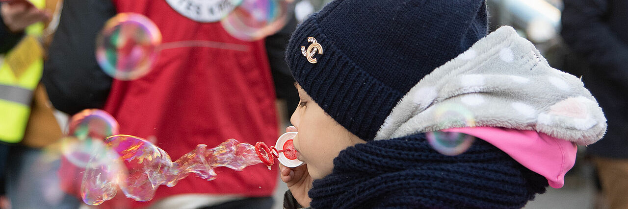 DRK Spenden DRK Spenden