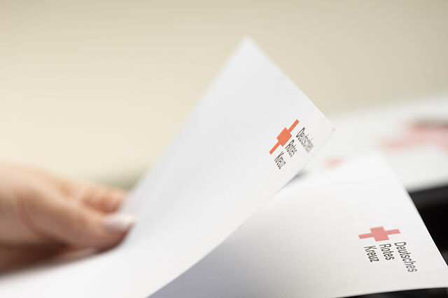 DRK Grafschaft Bentheim