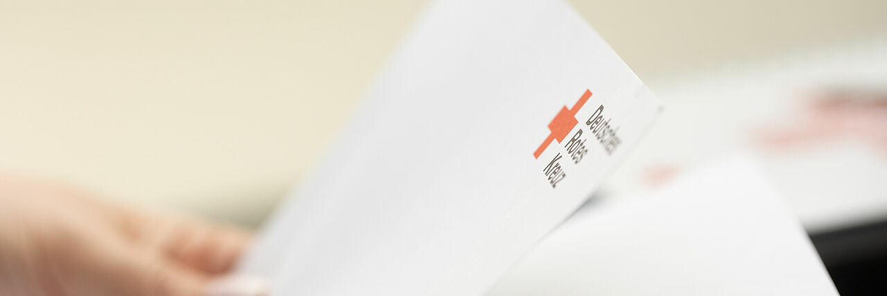 DRK Grafschaft Bentheim