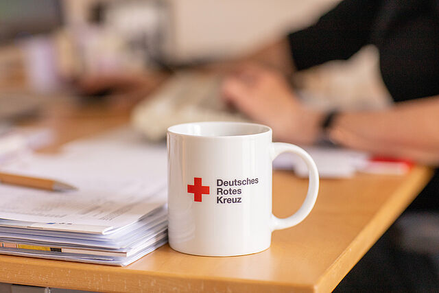 DRK Grafschaft Bentheim