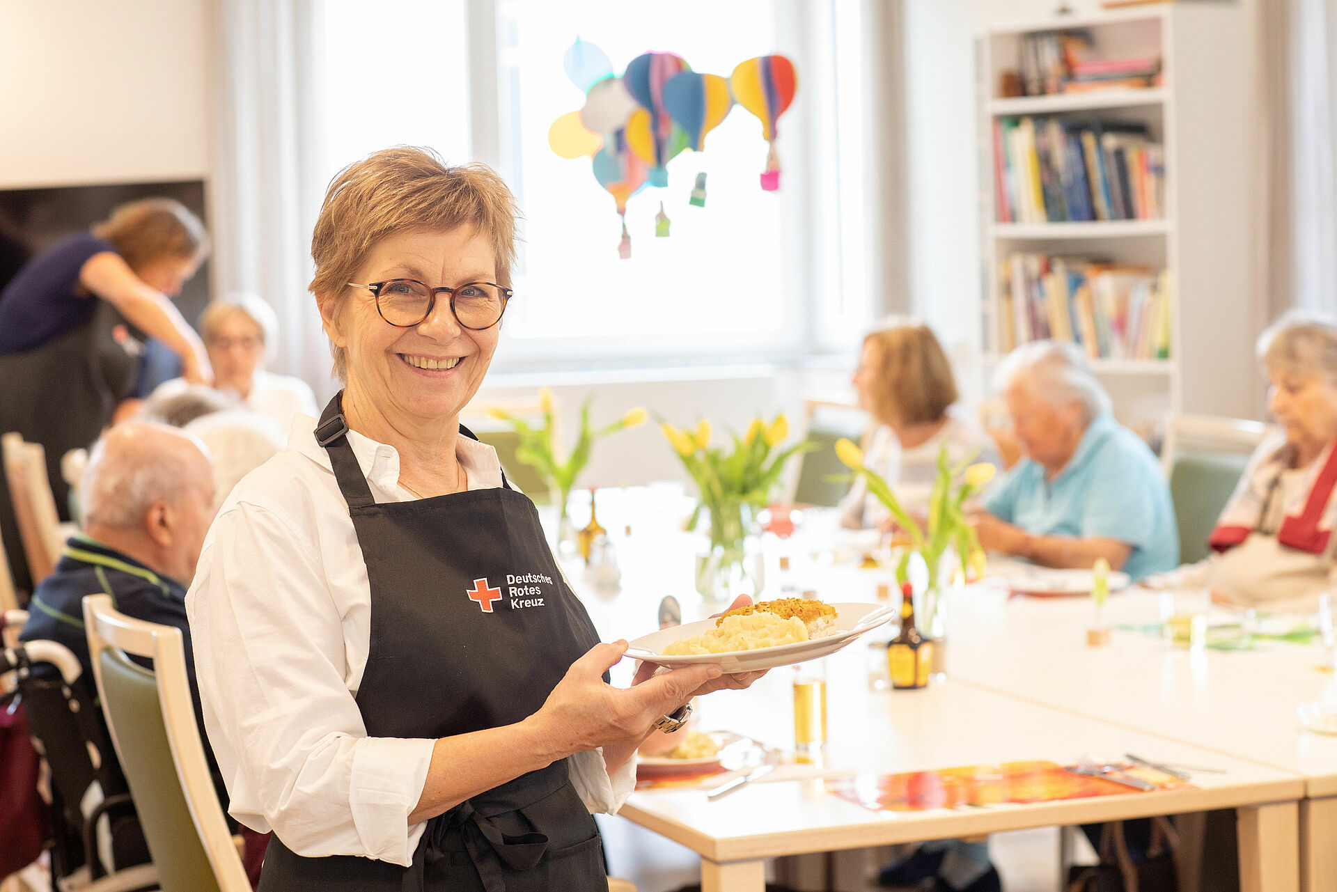 Unsere Angebote in der Grafschaft Bentheim