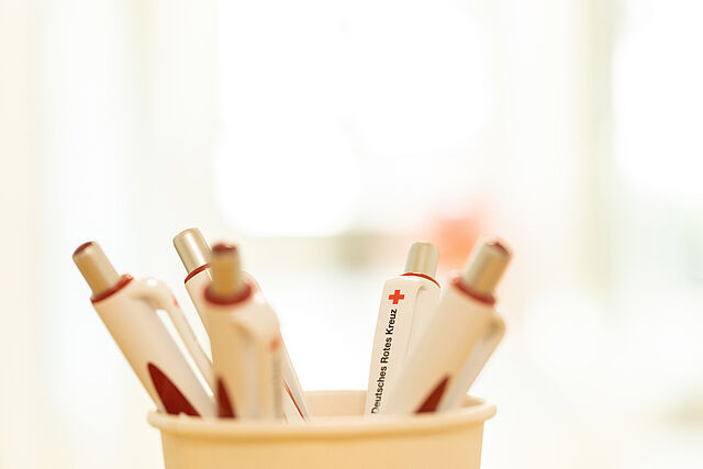 DRK Grafschaft Bentheim