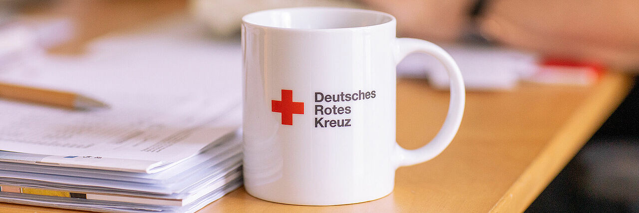 DRK Grafschaft Bentheim