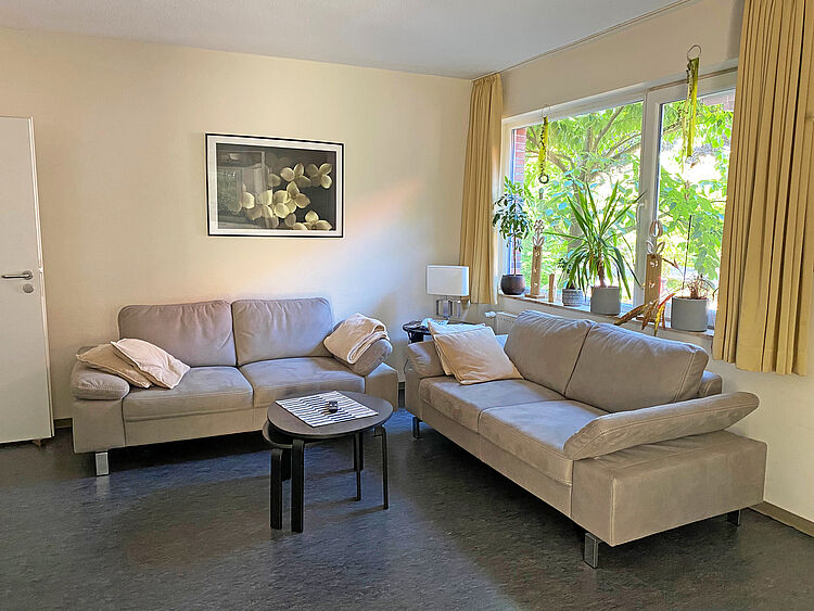 DRK Suchtkrankenhilfe