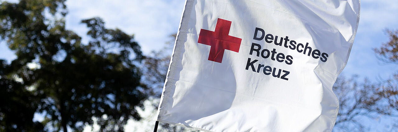 DRK Grafschaft Bentheim