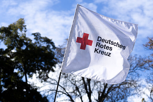 DRK Grafschaft Bentheim