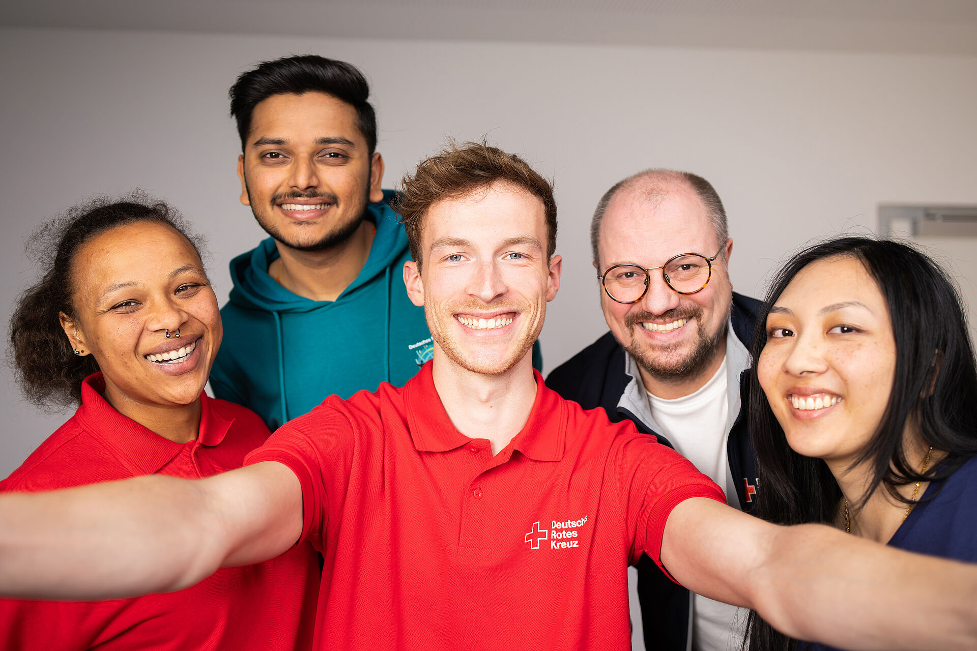 DRK Grafschaft Bentheim